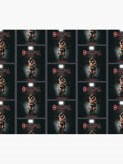 artwork Offical CBUM Merch