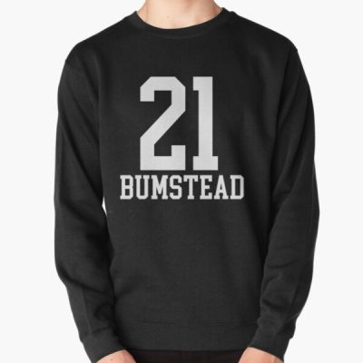 cbum Pullover Sweatshirt RB1312 product Offical CBUM Merch