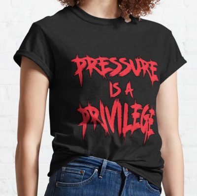 alternate Offical CBUM Merch