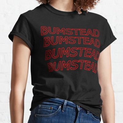 alternate Offical CBUM Merch