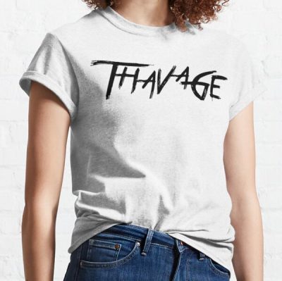 alternate Offical CBUM Merch
